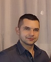 Awatar użytkownika