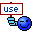 :usesearch: