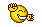 Radość :juppi: