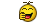 :vhappy: