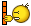 no nic tylko walić głową w mur :wall2: